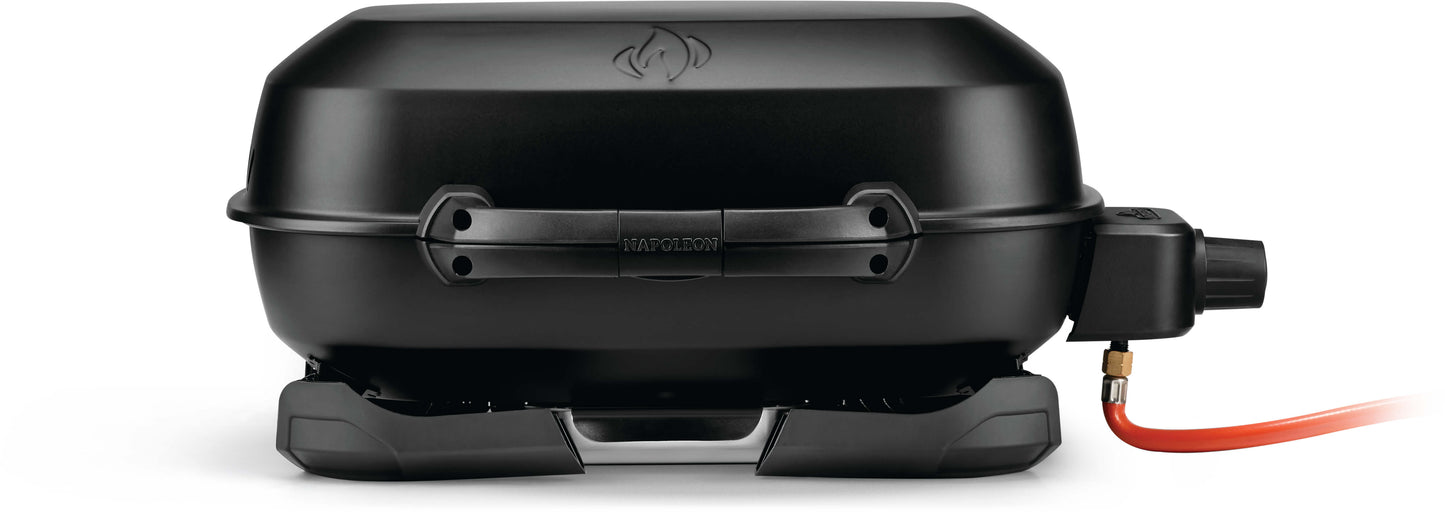 Napoleon - TRAVELQ™ 240 Mobiler Gasgrill