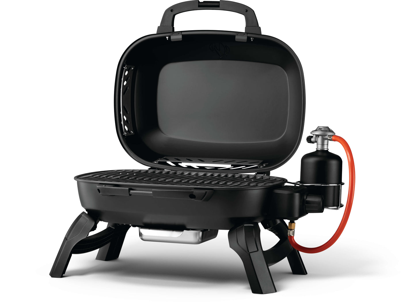 Napoleon - TRAVELQ™ 240 Mobiler Gasgrill