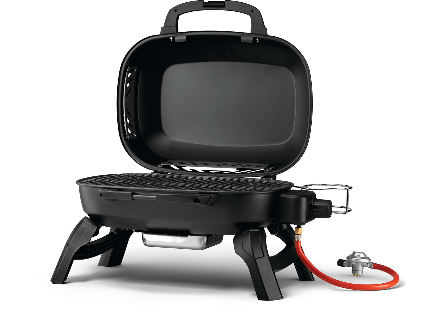 Napoleon - TRAVELQ™ 240 Mobiler Gasgrill