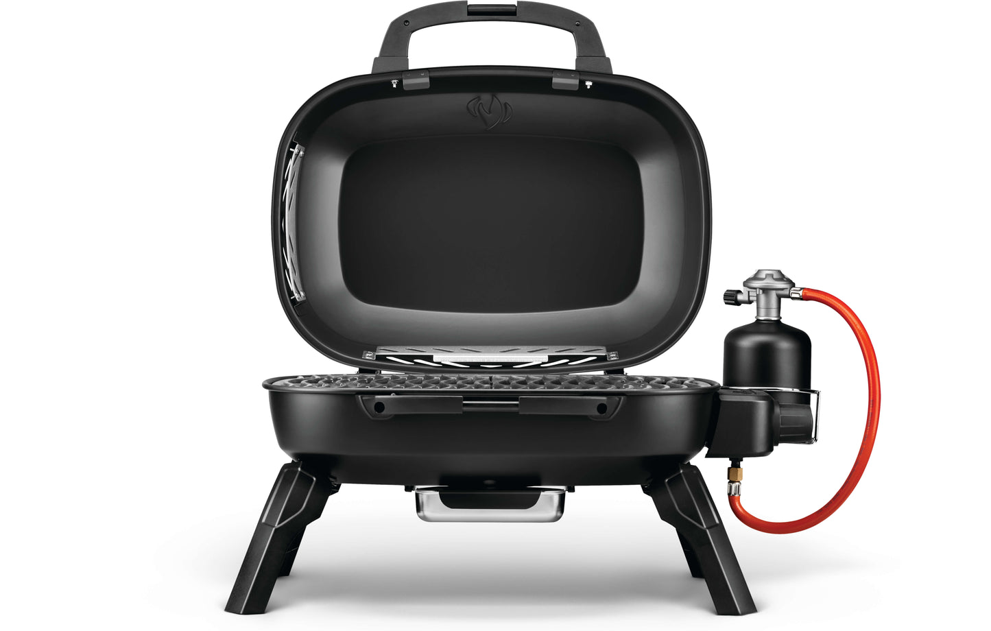 Napoleon - TRAVELQ™ 240 Mobiler Gasgrill