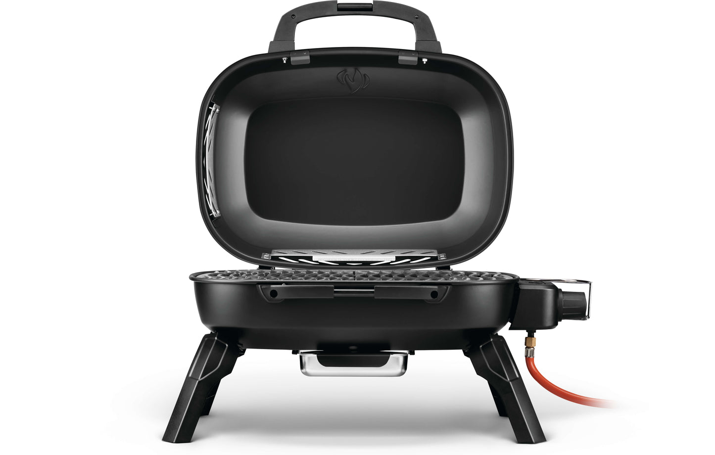 Napoleon - TRAVELQ™ 240 Mobiler Gasgrill