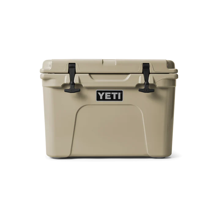 YETI - Tundra® 35 Kühlbox