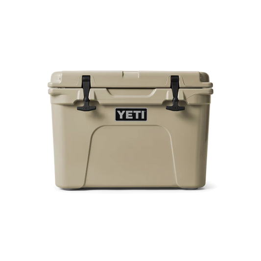 YETI - Tundra® 35 Kühlbox