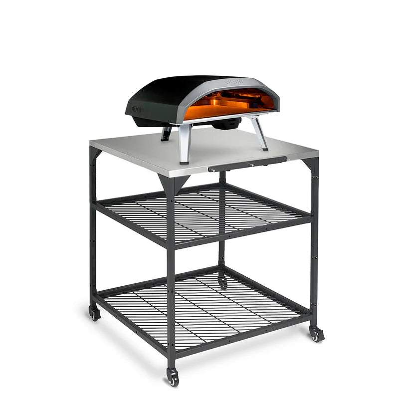 Ooni Modular Table – Large
