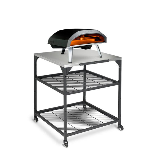 Ooni Modular Table – Large