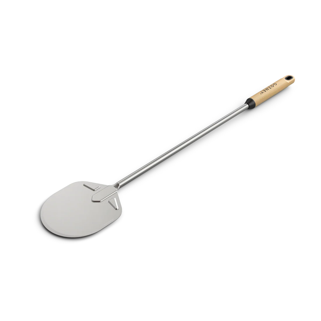 Gozney - Utility Drehschaufel / Wender