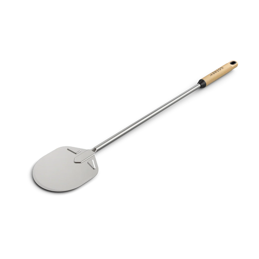 Gozney - Utility Drehschaufel / Wender