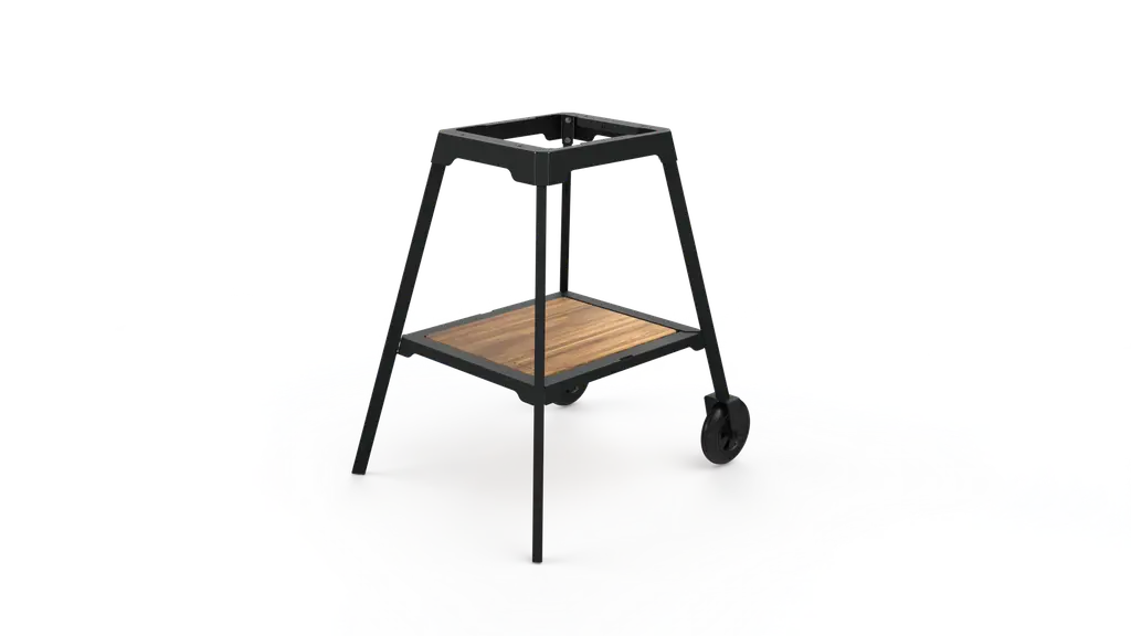 Vonken - Urban Frame