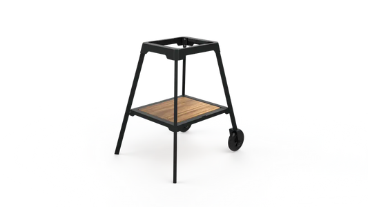 Vonken - Urban Frame