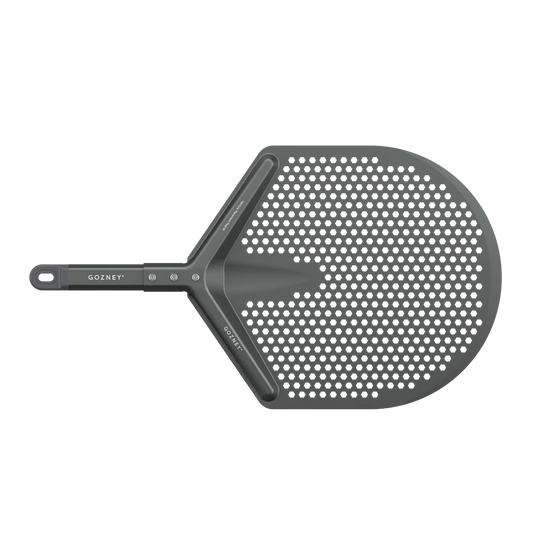 Gozney - Venture Placement Peel