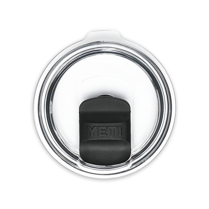 YETI - Rambler® Stapelbarer Lowball mit 10 oz (295 ml) Fassungsvermögen