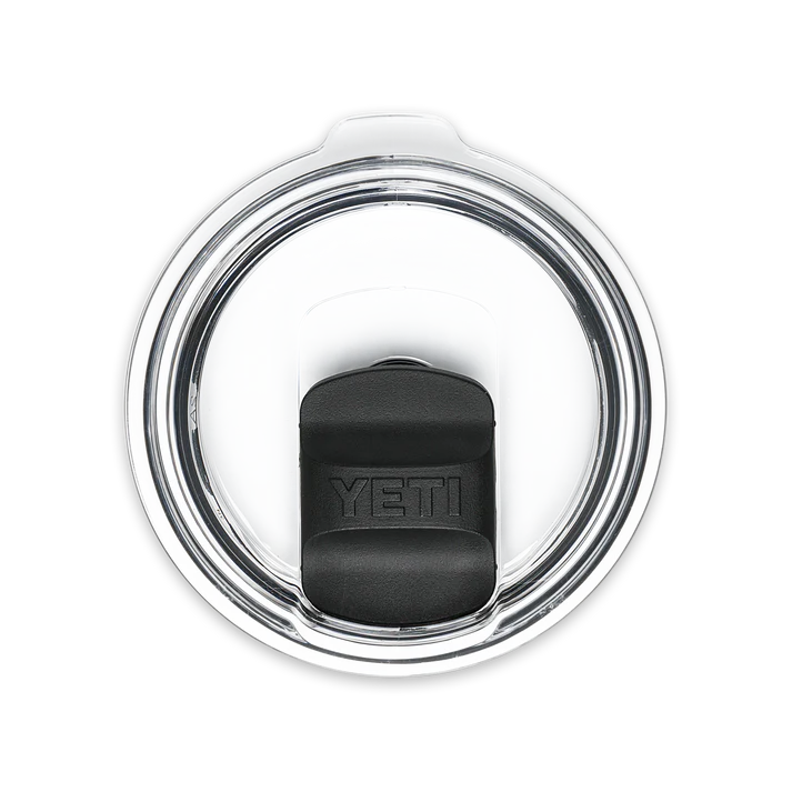 Yeti - Rambler® Stapelbarer Becher mit 16 Oz (473 ml) Fassungsvermögen