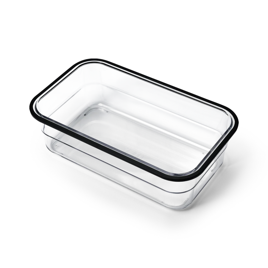 YETI - Roadie® Kühlbox-Behälter