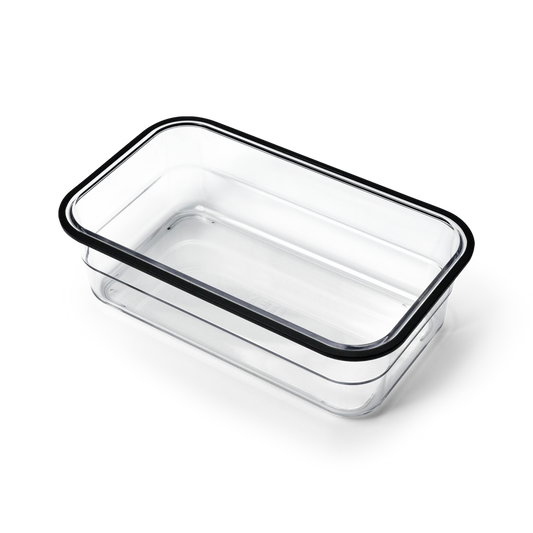 YETI - Roadie® Kühlbox-Behälter
