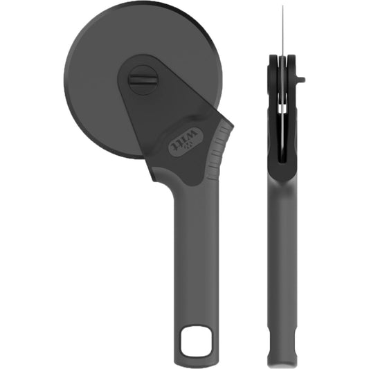 Witt - Pizza Schneiderad