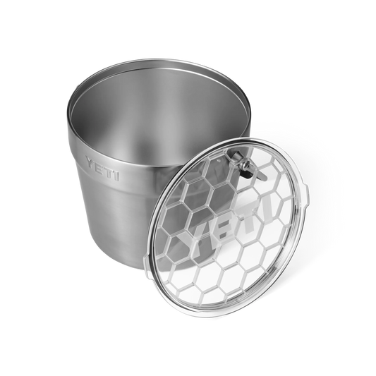 YETI - Beverage Bucket 7L - Tischkühler, Getränkeeimer
