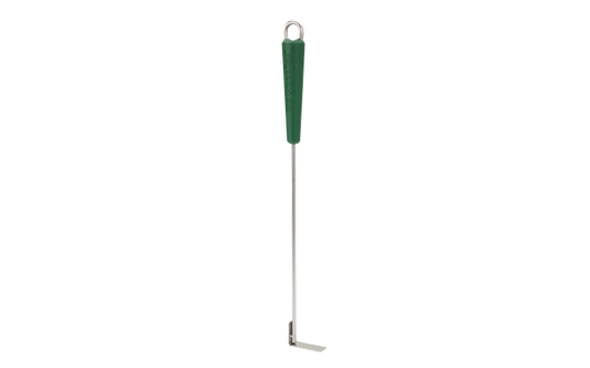Big Green Egg – Ascheschieber L, M
