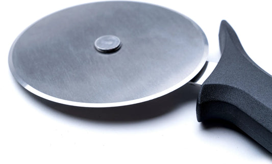 Ooni - Pizza Cutter Wheel