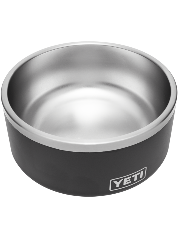 YETI Boomer™ 8 - Dog Bowl Dog Food Bowl Dog Bowl