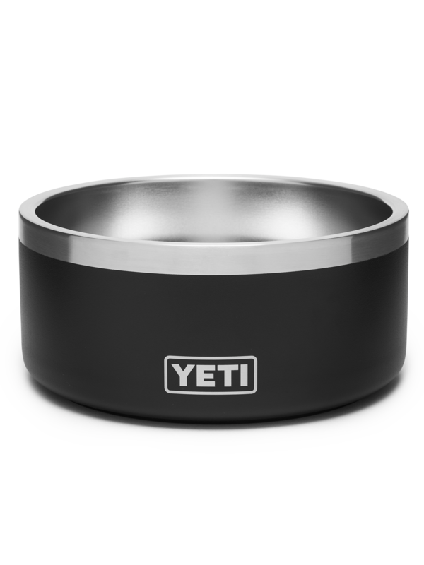 YETI Boomer™ 4 - Dog Bowl Dog Food Bowl Dog Bowl