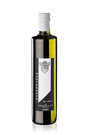 Montecroce - Terre Rare