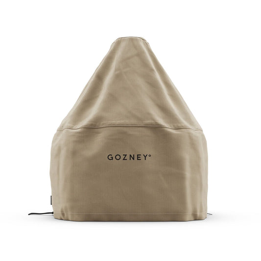 Gozney - Dome Cover (Dome Gen 2.0)