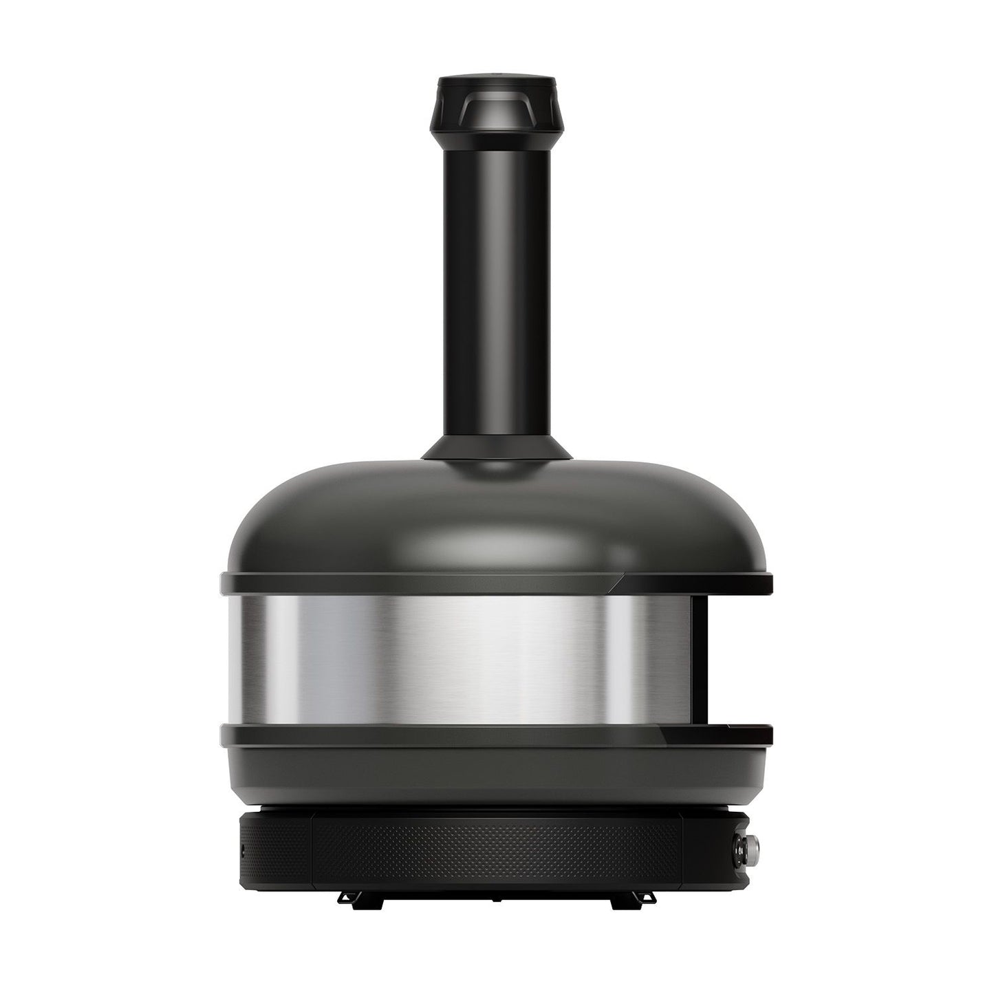 Gozney - Dome Gen. 2.0