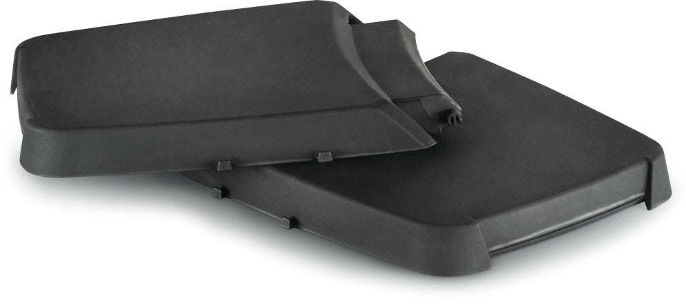 Napoleon - Seitenablagen-Kit für TravelQ Pro285
