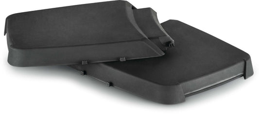 Napoleon - Seitenablagen-Kit für TravelQ Pro285