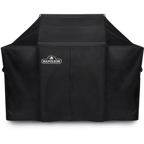 LEX 485 SERIES GRILL COVER