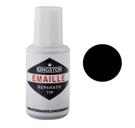 Yakiniku - Ausbesserungs- Emaille 20ml