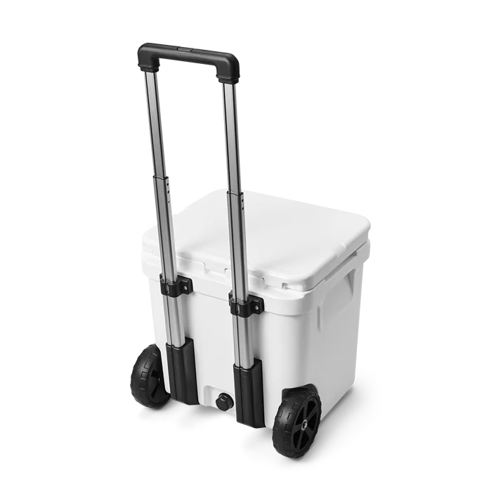 YETI - Roadie® 48