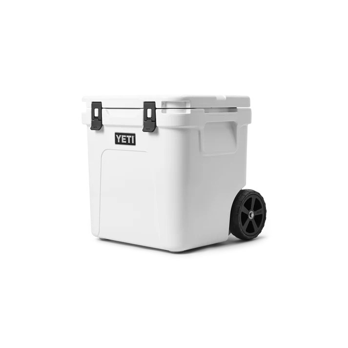 YETI - Roadie® 48