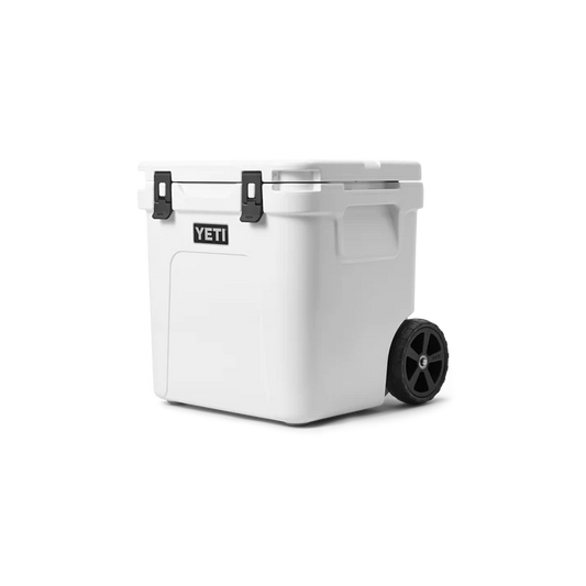 YETI - Roadie 48.