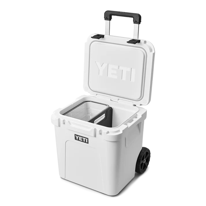 YETI - Roadie® 48