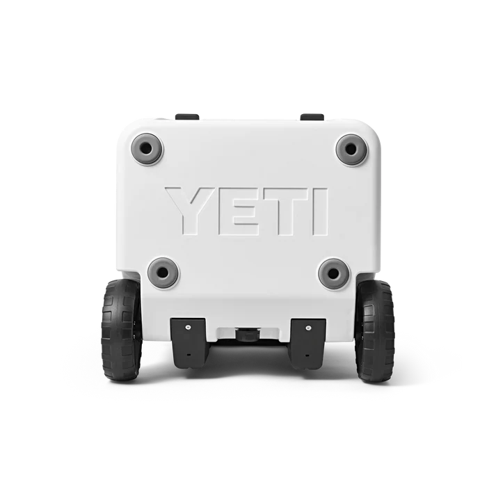 YETI - Roadie® 48