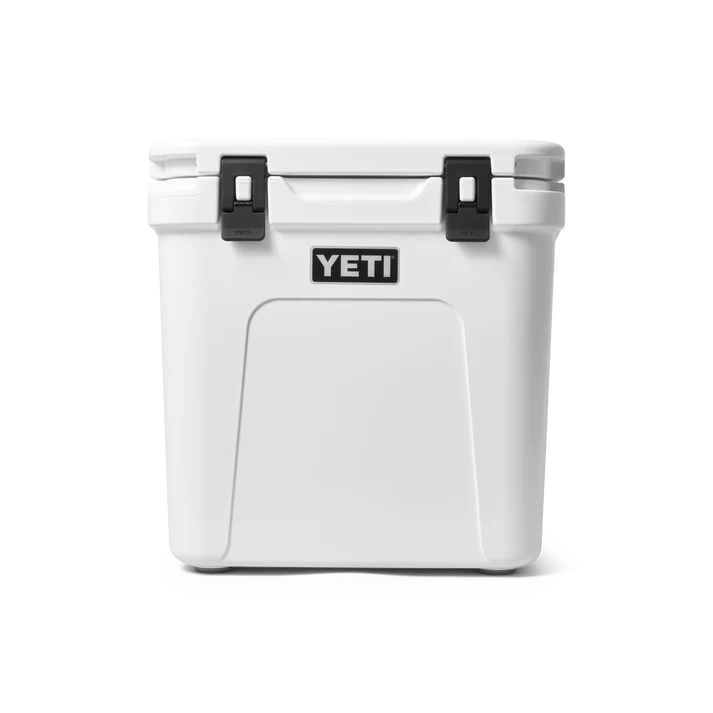 YETI - Roadie® 48
