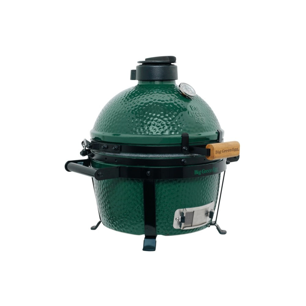 Big Green Egg - MiniMax starter set