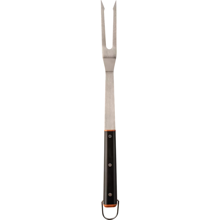 Traeger - Grillgabel