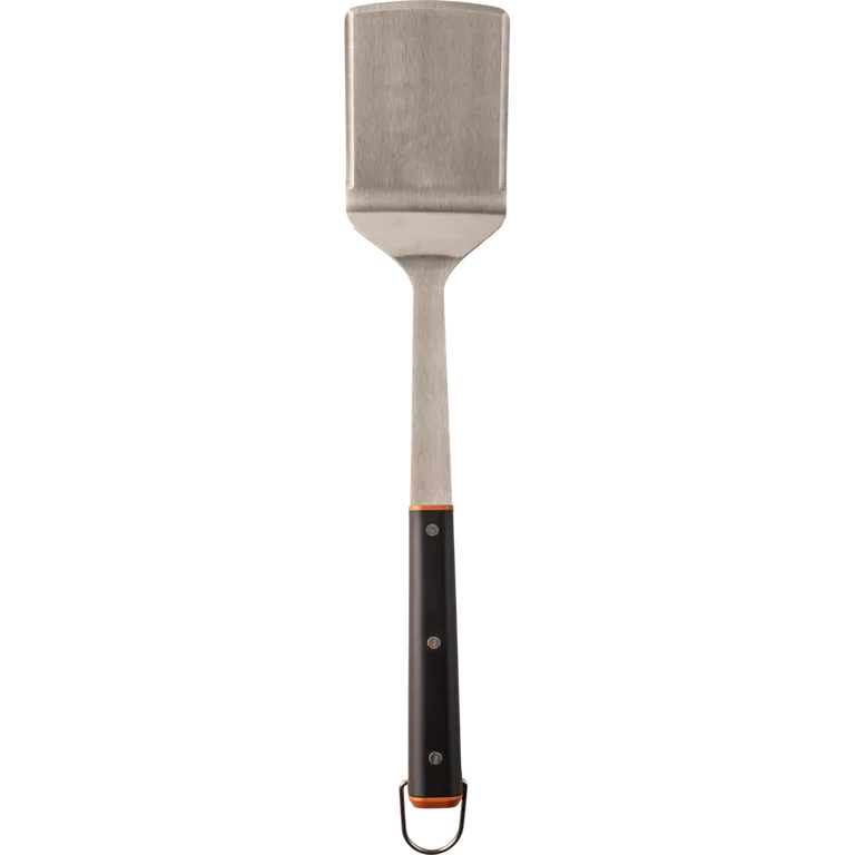 Traeger - BBQ Spatel