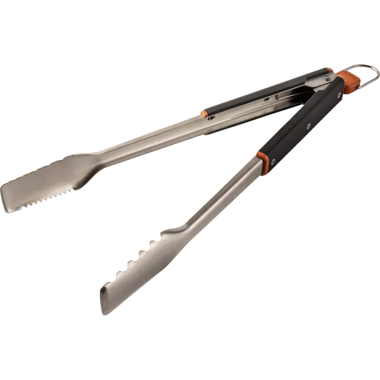 Traeger - BBQ Grillzange