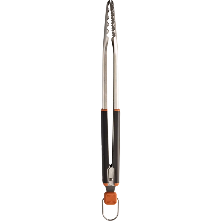 Traeger - BBQ Grillzange