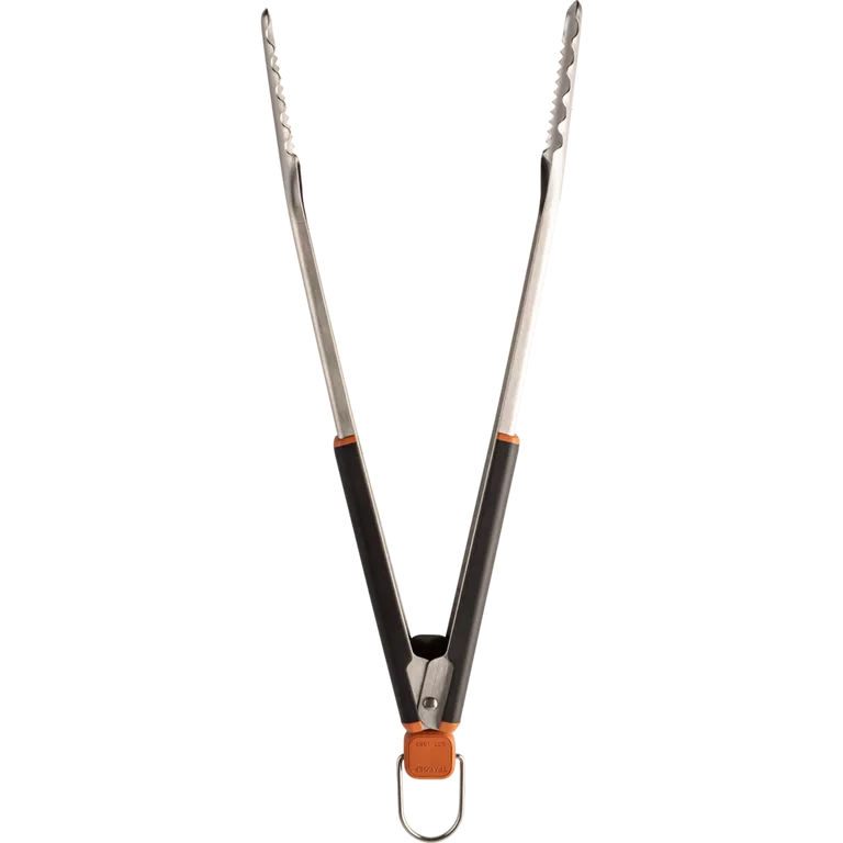 Traeger - BBQ Grillzange