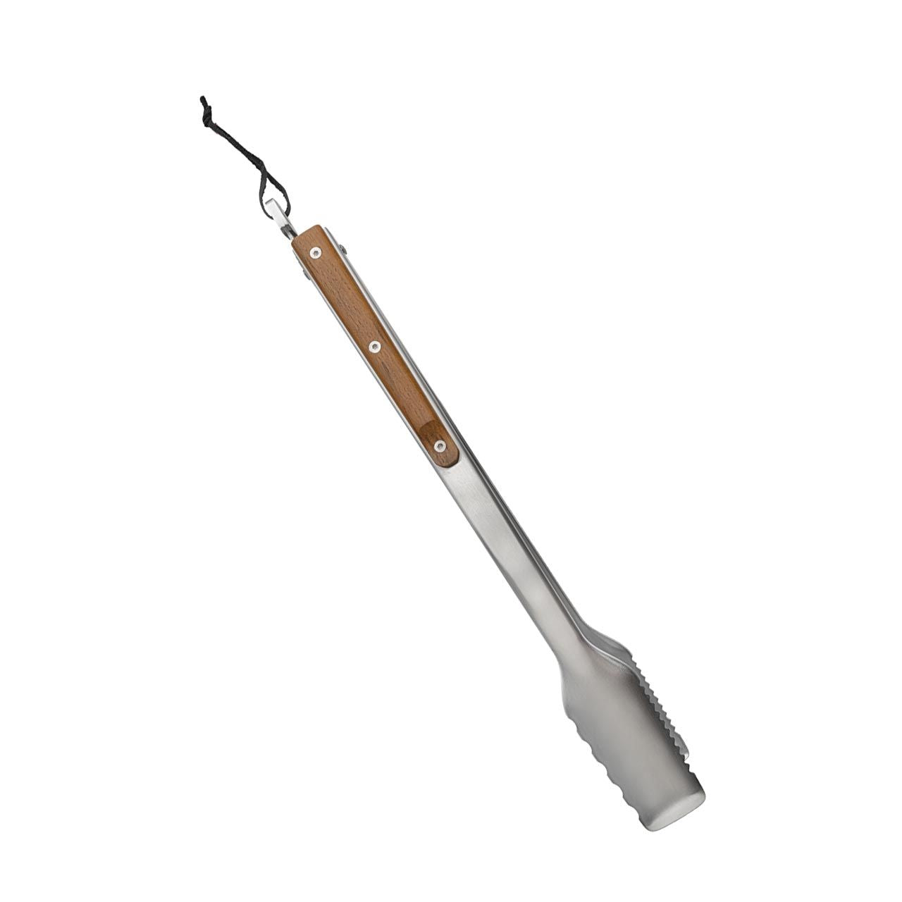 TRAEGER GRILL TONGS