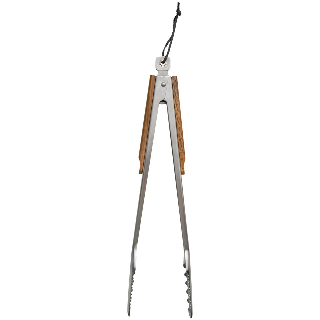 TRAEGER GRILL TONGS