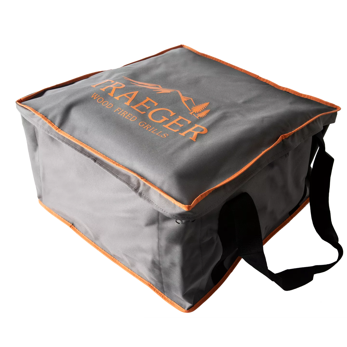 TRAEGER - Ranger To Go Tasche