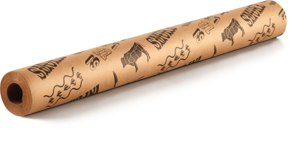 Napoleon - Premium Butcher Paper Rolle