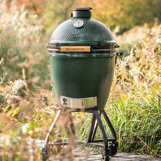 BigGreenEgg - Large