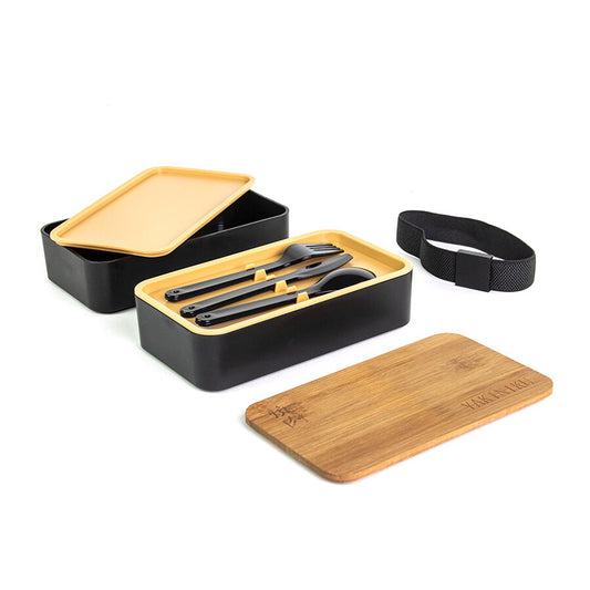 Yakiniku - Bentobox