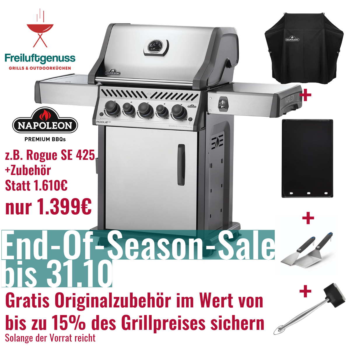 Freiluftgenussde_End_of_Season_Sale